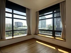 Nouvel 18 (D10), Condominium #610635461
